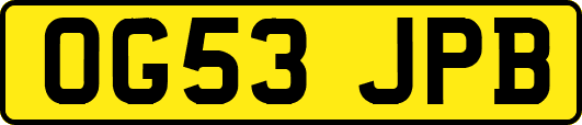 OG53JPB