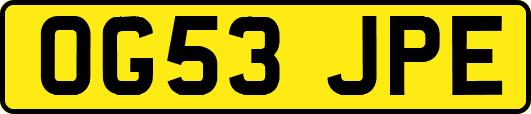 OG53JPE