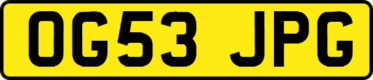 OG53JPG