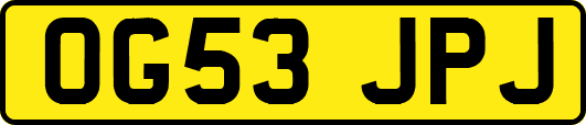 OG53JPJ