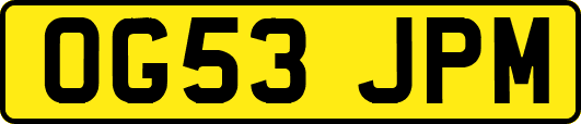 OG53JPM