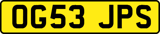 OG53JPS