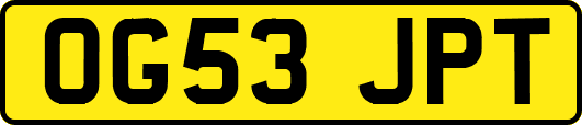 OG53JPT