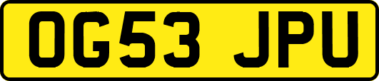 OG53JPU