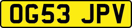 OG53JPV