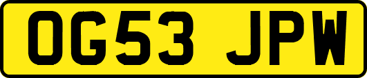 OG53JPW