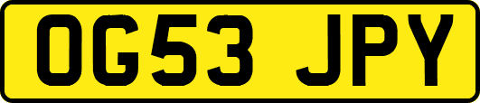 OG53JPY