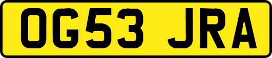 OG53JRA