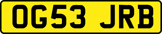 OG53JRB