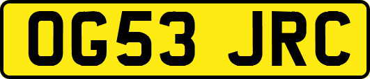 OG53JRC