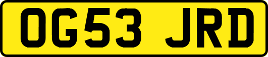 OG53JRD