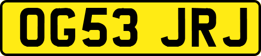 OG53JRJ