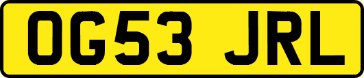 OG53JRL
