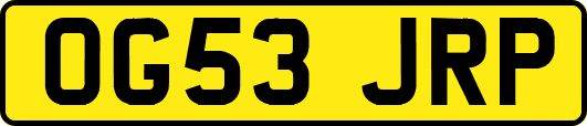 OG53JRP
