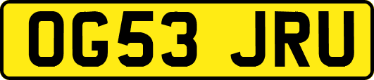 OG53JRU