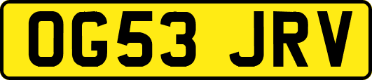 OG53JRV