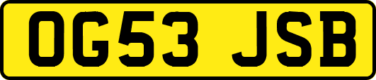 OG53JSB