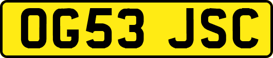 OG53JSC