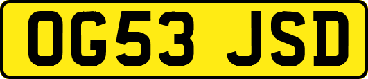 OG53JSD