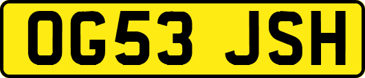 OG53JSH