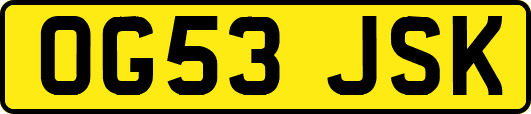 OG53JSK