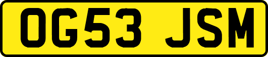 OG53JSM