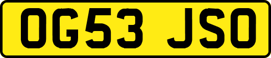 OG53JSO