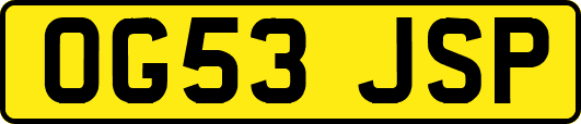 OG53JSP