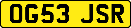 OG53JSR