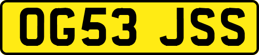 OG53JSS