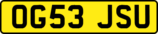 OG53JSU