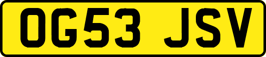 OG53JSV