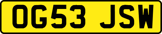 OG53JSW