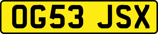 OG53JSX