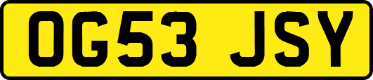 OG53JSY