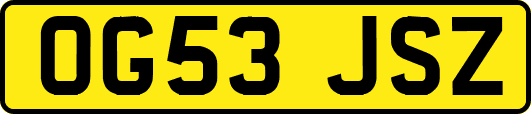 OG53JSZ