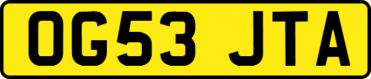 OG53JTA