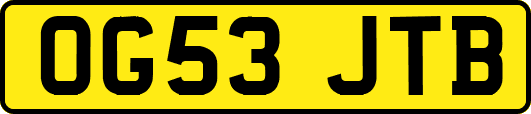 OG53JTB