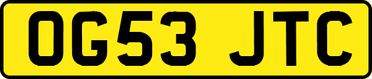 OG53JTC