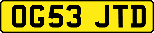 OG53JTD