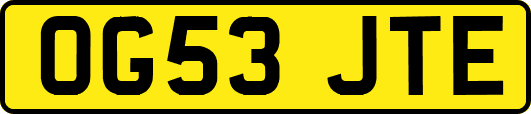 OG53JTE