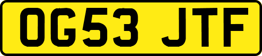 OG53JTF