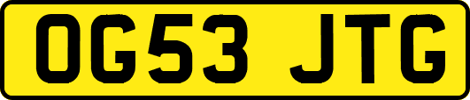 OG53JTG