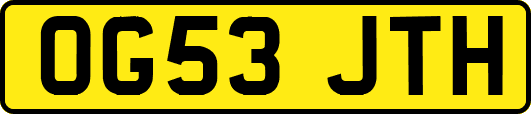 OG53JTH