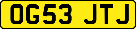 OG53JTJ