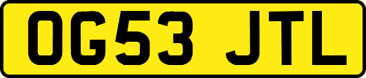 OG53JTL