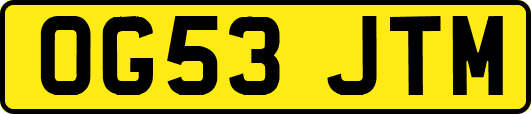 OG53JTM