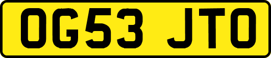 OG53JTO