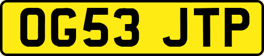 OG53JTP