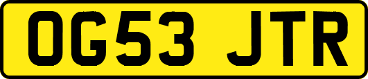 OG53JTR